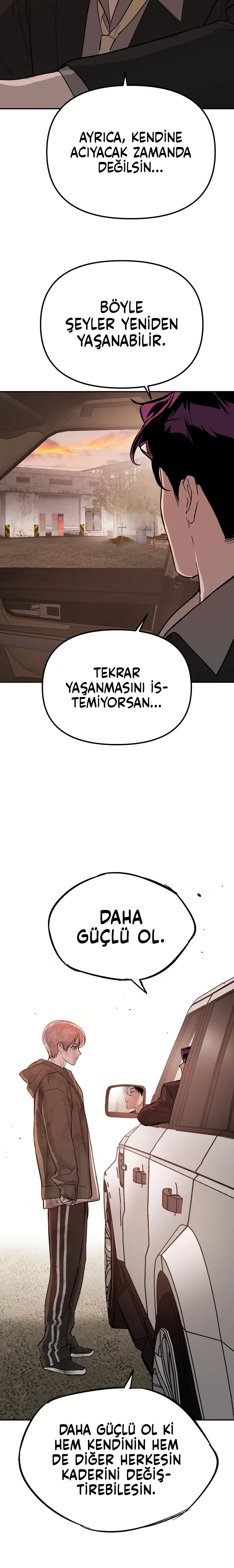 MjAwMUpOTk5aMlhORVpZRA.hObBiqZWOnQncpih5DyNWezg5AWUrjUQ4KYmfCgDWyo