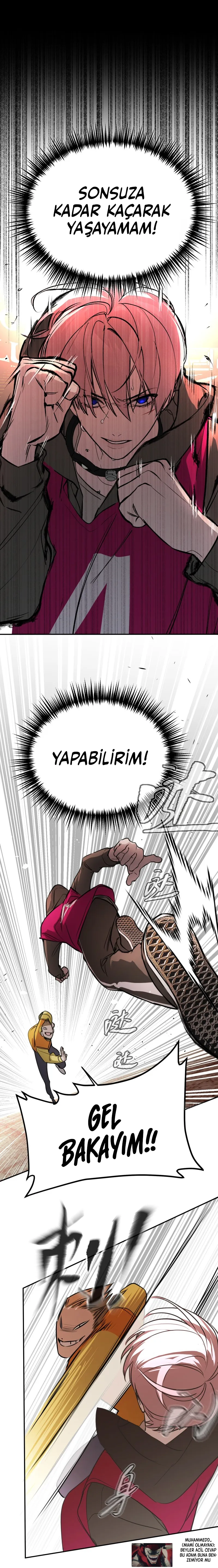 MjAwMUpOTk5aMlhOS0JRQg.bgUCGM3LTK hpJDW Walyp gu