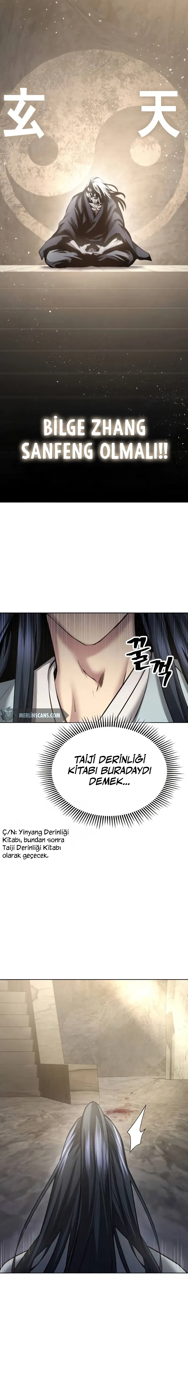 MjAwMUpOTk5aN05EUjZNVg.uth4SfM1zwwlBAvm8QjO5pNckhHBzO Yemf8Xqz4SOitUKiEvDK2n iXgITrtKOR