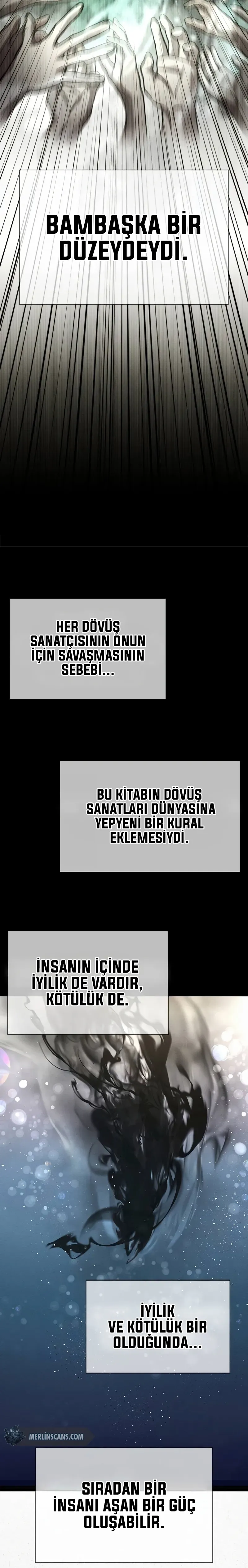MjAwMUpOTk5aN05EVEtHTQ.npdhM93 Yzzs0w6SZJwqg0dsEfrMPLXiqYInv5NS i 2pmnZKVIQR8 MkQy6R WN