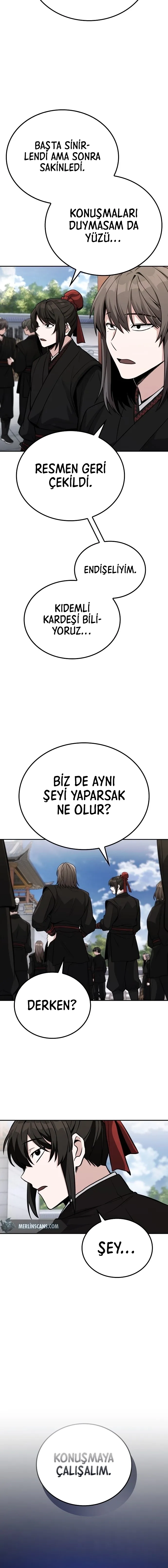 MjAwMUpOTk5aN0o0Rk5WVw.R9GU64ooJNT7ZDVuR8FyI942GAXYZlPC27Uhw1drgQg
