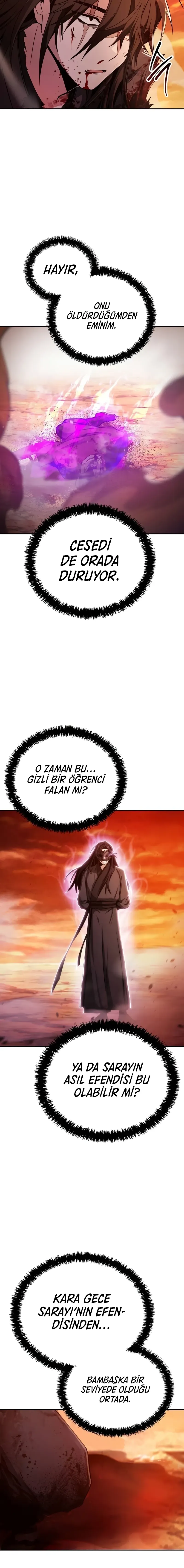 MjAwMUpOTk5aN0o0TjJDRg.I43EEfM2sR0aq 9XX85KcLo 7Hf iK5wCL542ZN pXM