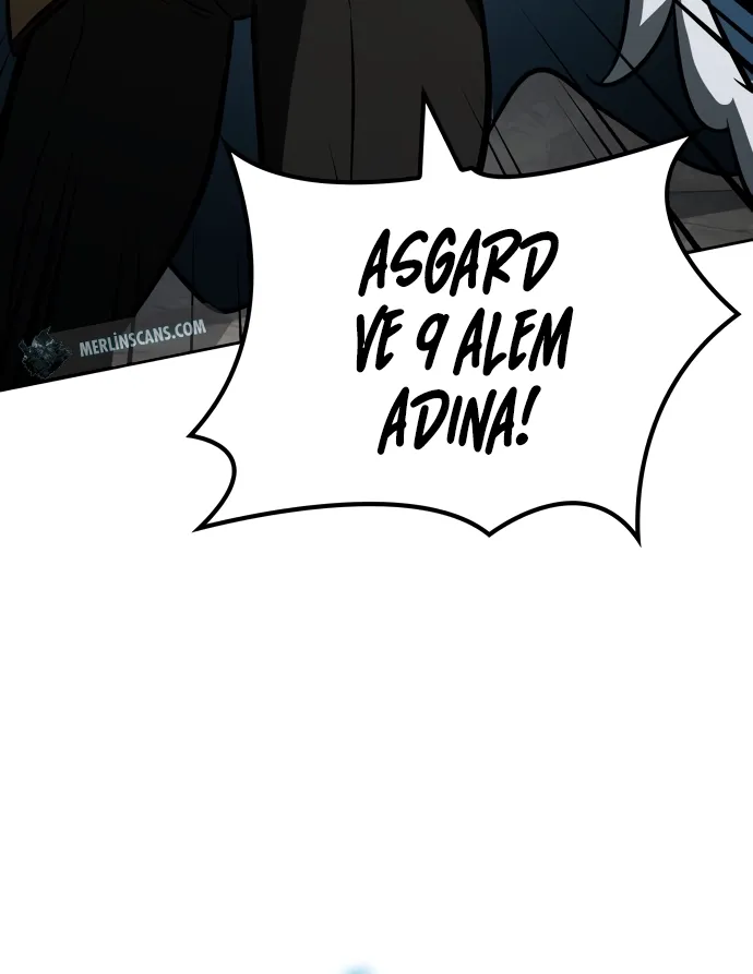 MjAwMUpOTk5aN0pNNDE4OQ.xGbN2i Xgh5OmB4qgi7gcfKhw375Qo96cT2GHGnYhgQ