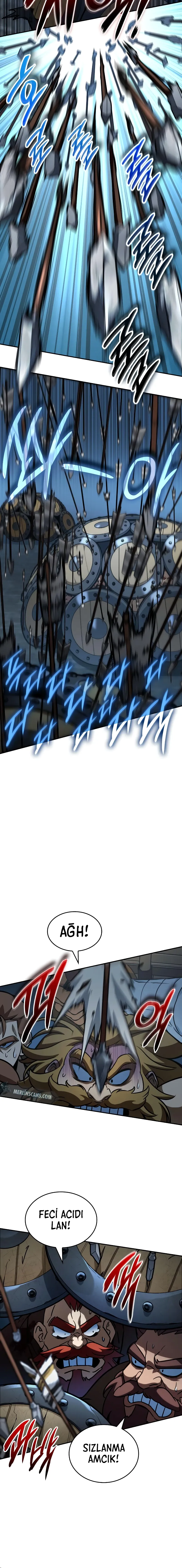 MjAwMUpOTk5aN0pOM0dRQw.5uvv6vu76vlfNz Xz 4MqSRn4AKp9pLVqsEGckR3Apo