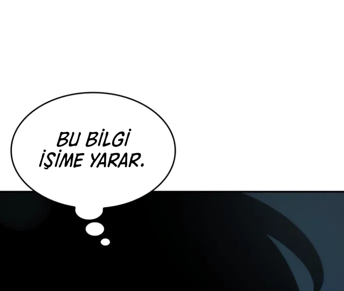 MjAwMUpOTk5aN0pOMDNKUg. zq5PQWW8rTQAUWmkBfB0 lZDgeMdzIzVnUeXZKjebg