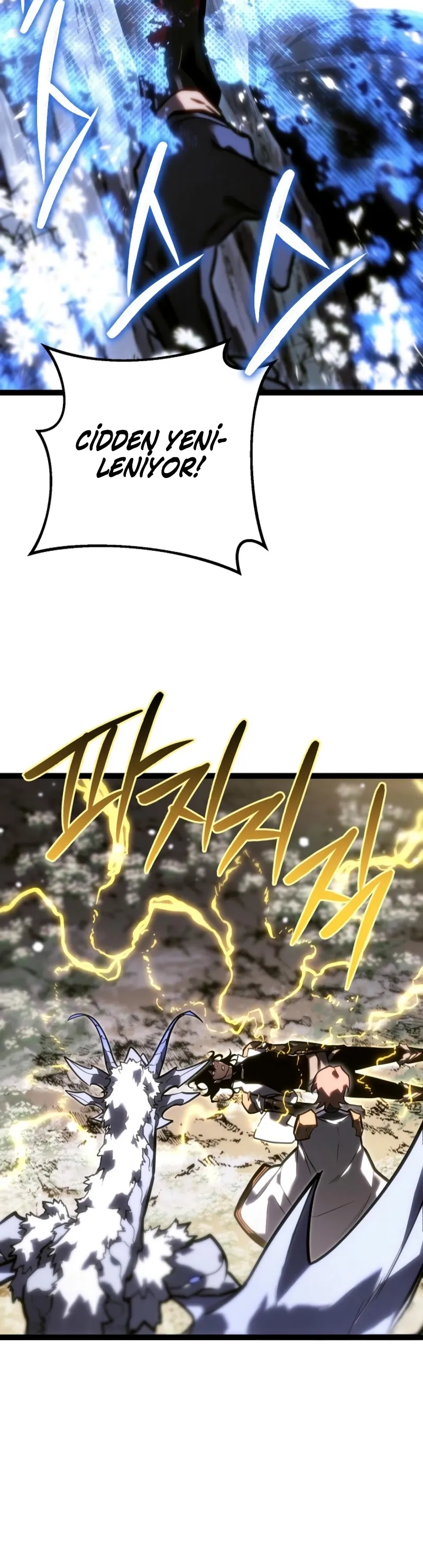 MjAwMUpOTk5aNEhKTlpWSw.5Z2nd4hl3rMxXoK HfrN3AvRDu2Ndn5b1MTKQAsjE4I