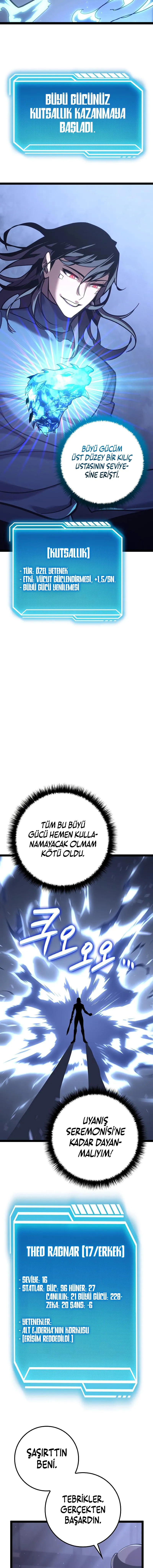 MjAwMUpOTk5aNEhLUVBQMA.zSQqC4Yu5uu4rsd259oYU00pEJhEEpSAn X0SeDGick