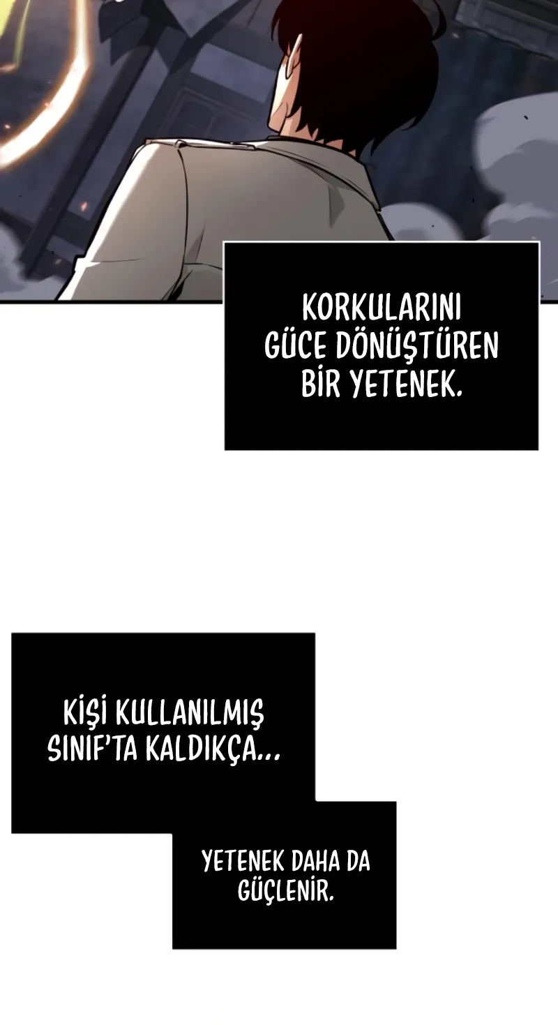 MjAwMUpOTk5aNTNLRE1RWA.FfZ3bYVYTd3ZTqzS75ajMyo svAjf5izvYJSv3KclDVBHdbLx2KbmxcHU0 62X j