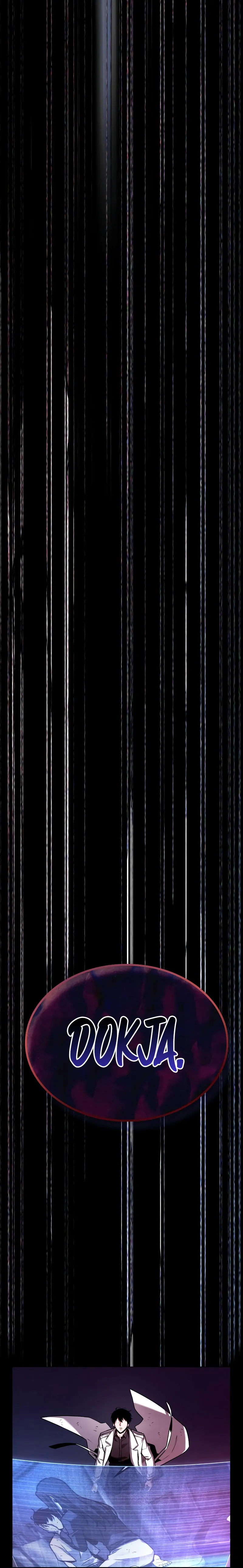 MjAwMUpOTk5aNTNNWlRRTg.B5LUnO 4vRCBXWZnrNAMu654zZdLSA6ufF8C6zp0Fz5kM3YBS8AgP9nbgz7Ea1t