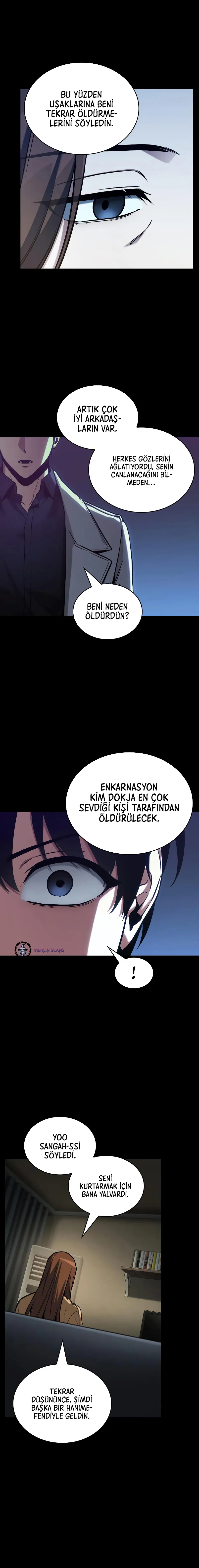 MjAwMUpOTk5aNTNONFdDWA.yNwCE5MDarvjUThxCqB4UCGUep676yRXaBqR1uK3sXtLORqaiuKxunF0aF z5N p