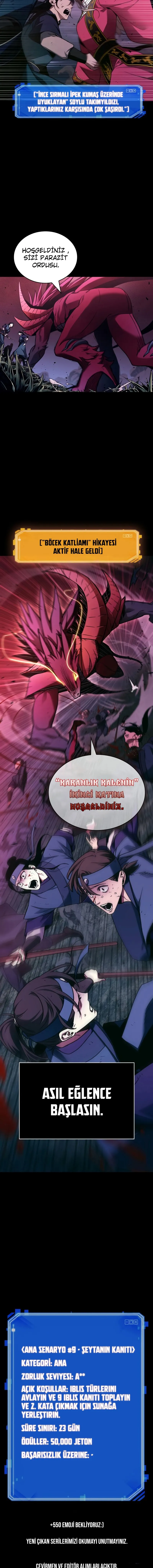 MjAwMUpOTk5aNTNQWDk0VA.gAIGzMZRjoaltftQLA 9dUpRyhAKcg 90k864UJ6i37dAMBZGdGZAw6ORbiufJUi