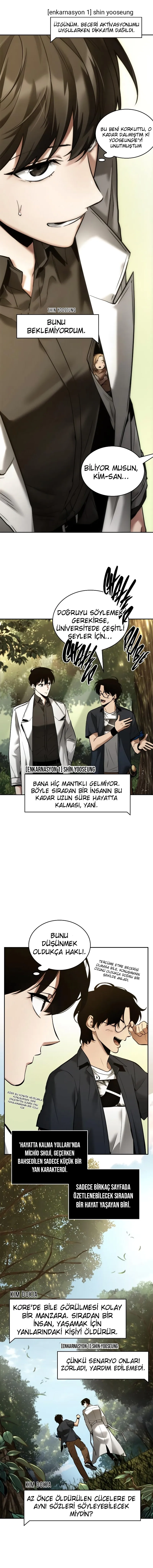 MjAwMUpOTk5aNTVRMFRDQw.2sFgjiNW2F mWBBnaUMnTDanX9cBB8eVb VOltlNLk7 VlUqOWe QEhuOEaYAovv