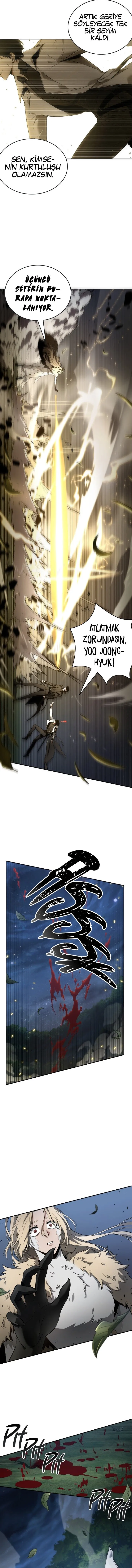 MjAwMUpOTk5aNTVSQVNONQ.cVEwb17usLgyscrTTnMqwGR9OciNEF4gbBrqH7dKsMIiQ1j6QT5bmLMBulBvuIQo