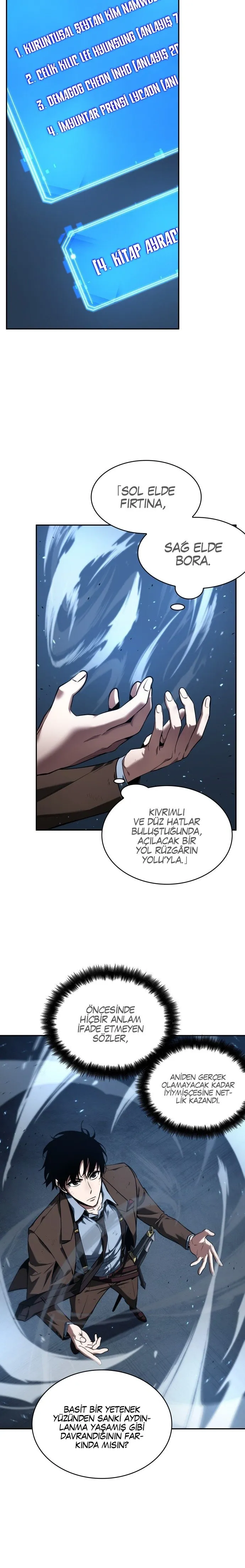 MjAwMUpOTk5aNTVSRFZOUw.Z iXTW1ZrVOGO nXa1Jq9QhlUSBNpXFHyvF9ntCekboHJY