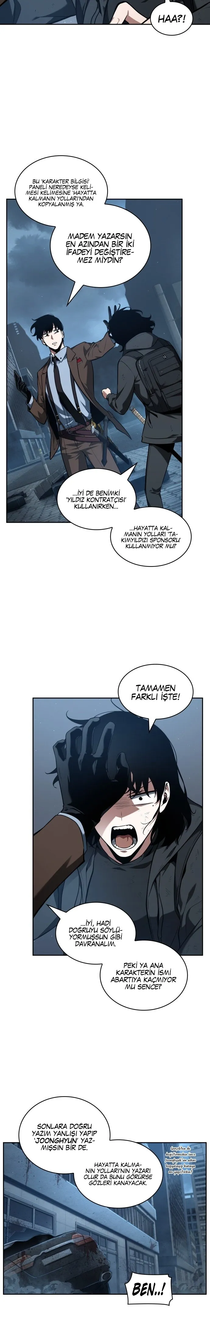 MjAwMUpOTk5aNTVTNVZFOQ.BiO0V4 DaSqgrhk