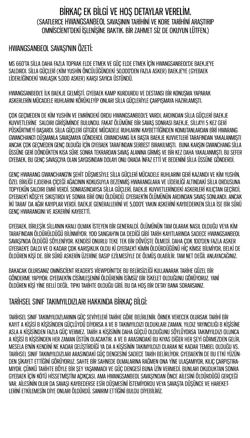 MjAwMUpOTk5aNTVTU0JNVw.zfetcYCJLuK NOq67vZBAGcZgTWewCaa2SrXt44 QQW aWcR2rv