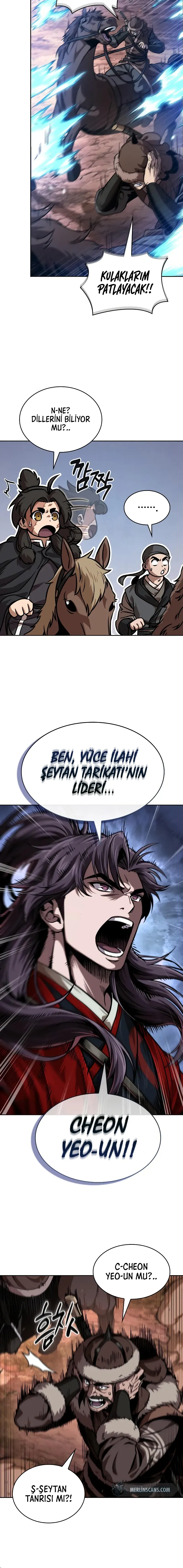 MjAwMUpOTk5aNTY3NUpLQg. yXScs O7ZvSGVEgue