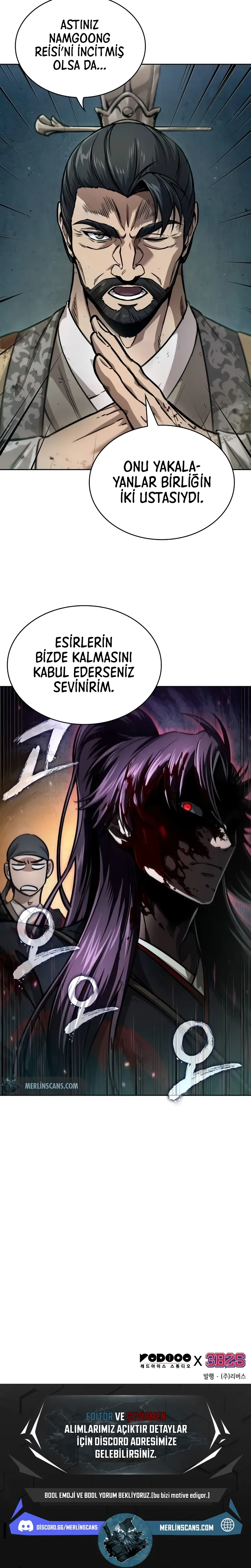MjAwMUpOTk5aNTY3WUhWNQ.eX91mUDzipWV5X2l1FwpPlgPFwvHlsuQNLwG5dT0jJE