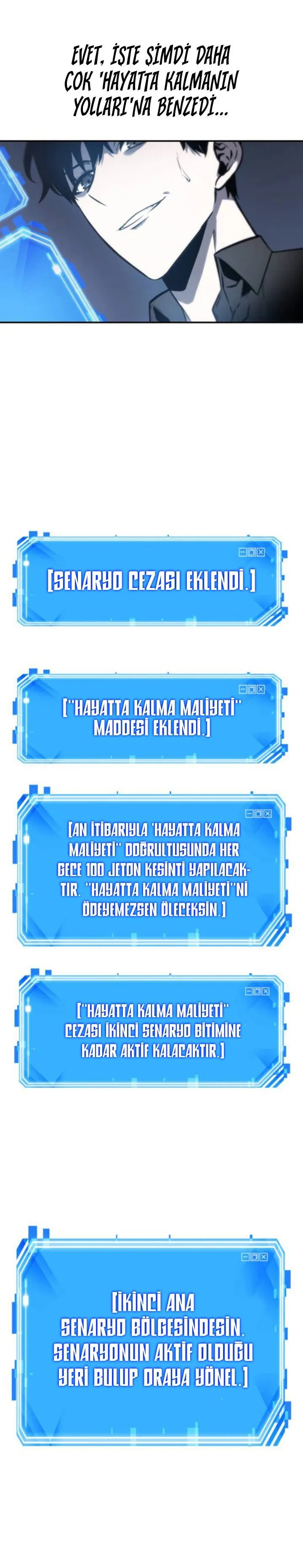 MjAwMUpOTk5aNThFRDNSNQ.mtCSdmfV1ARgVKGcIRjLI WwXgyfe9aXG1549stqpYh03nKam3jTZugbMCZ zISb