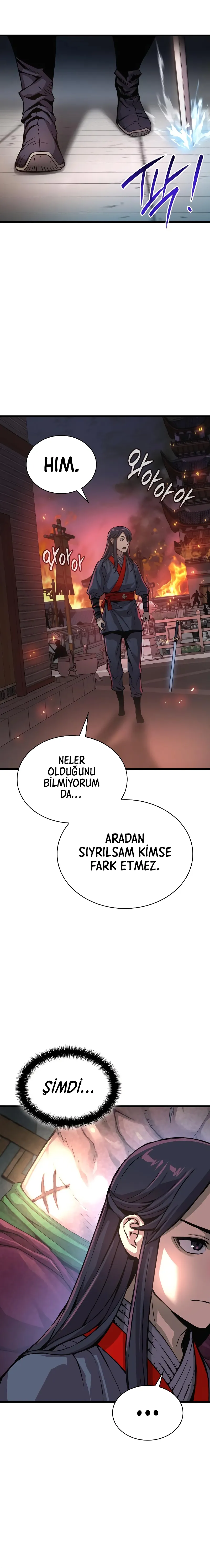 MjAwMUpOTk5aNUdUOTNIMQ.YFxqSFoh5mM3LggN5cnCIuW6fHSg9P7SNFQrRxFMAOwXSiuhCa 06Nr0n8pCHPRG