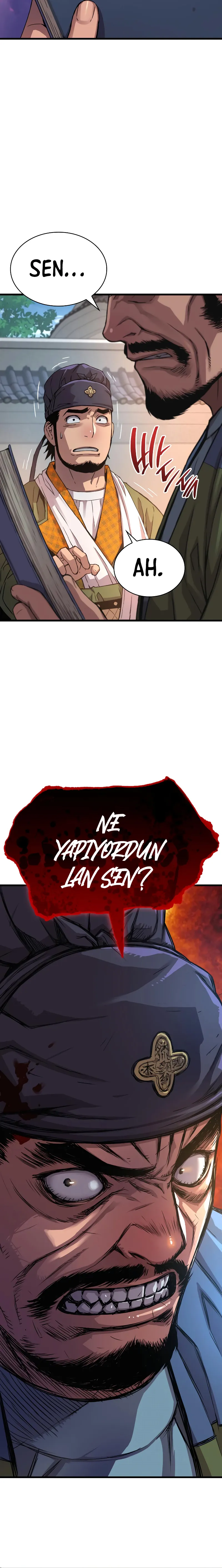 MjAwMUpOTk5aNUdWR1QzNA. VA0RlV uI3rFHEs1vVYgMBuh4gr6Rgth7JoUYJrZwu7VkpMh0wN6 kubUMLOprs