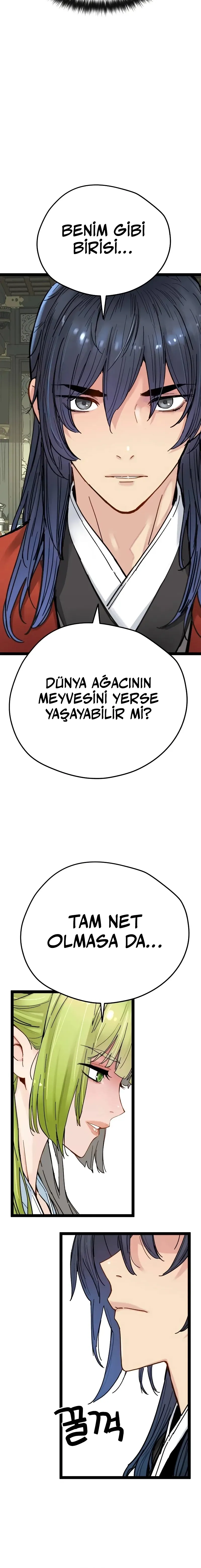 MjAwMUpOTk5aNjc4R0NFQg.OKYiE6hubyvBqrlUt16amQFUPNpR43al0qymIDMP21Zwm3XUXY7Hj11laVsgofPC