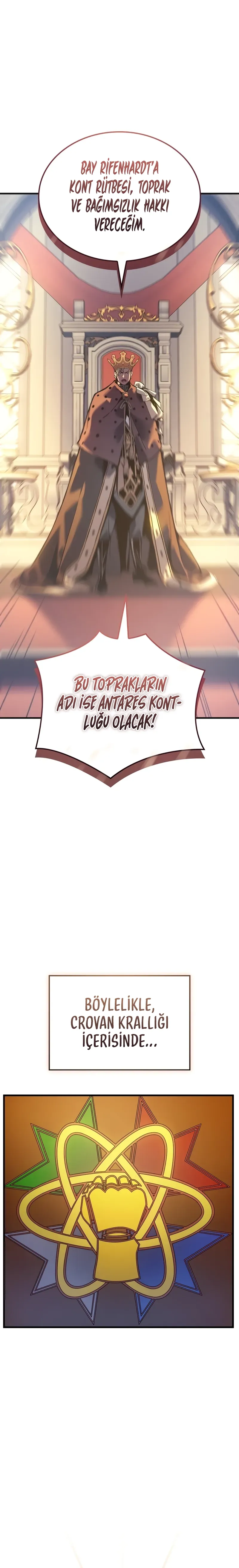 MjAwMUpOTk5aNkpBTlk5Rg.pFTe8XATdwVDBfeu60Nzy9N3hvgrQ3JLBTdvYrtZbrKLbfOWCKd33qMl2vlbYLu3