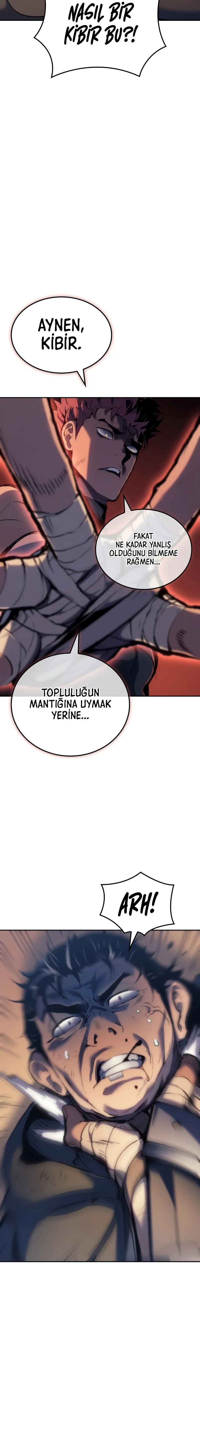 MjAwMUpOTk5aNkpCMThaNA.aY TUblMQ KMMDNzJT1B7bnPKhXu