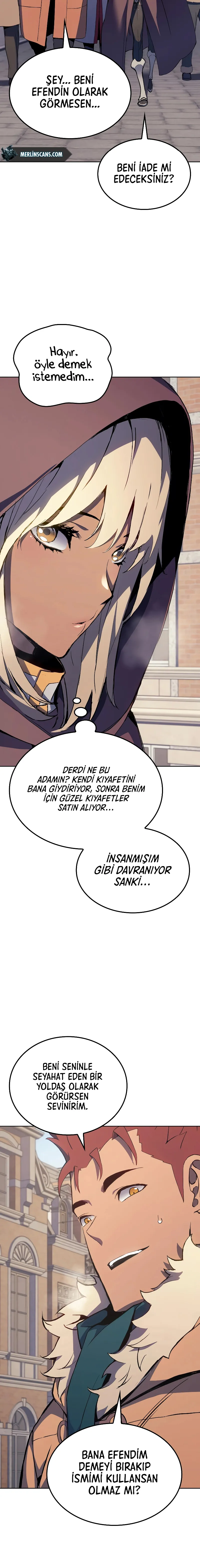 MjAwMUpOTk5aNkpCNDE2Mg.oq1SBVyDEURvfYsSbGoA3IbYEDGYNBV74