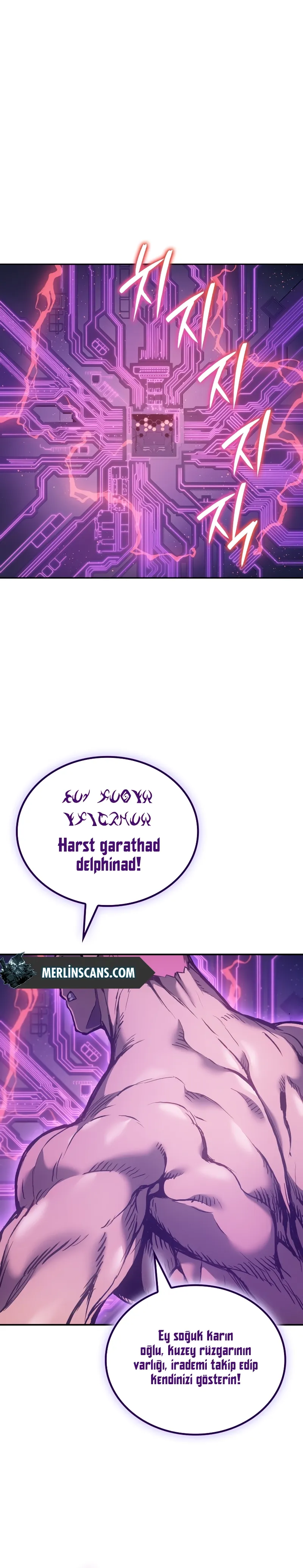 MjAwMUpOTk5aNkpCNkFBTg.wGx7KcfDw6e1UQRhZjCgnfUpS