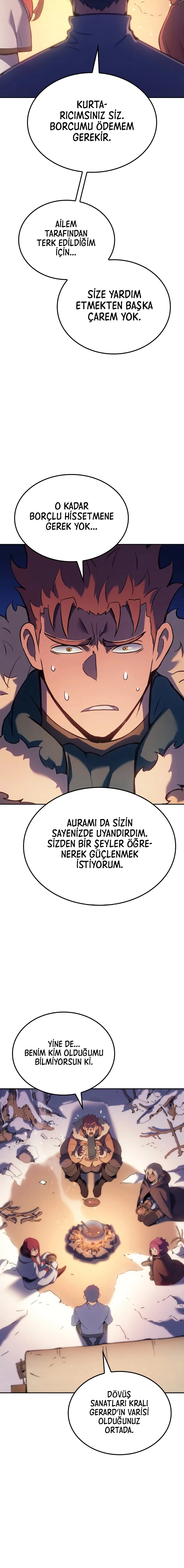 MjAwMUpOTk5aNkpCTjNBRg.el79f 3QaR3mCsW55Dw6 slq7T85B zzbSjR HUYzzEUk4S1QSWWEqmPZXuTsj1y