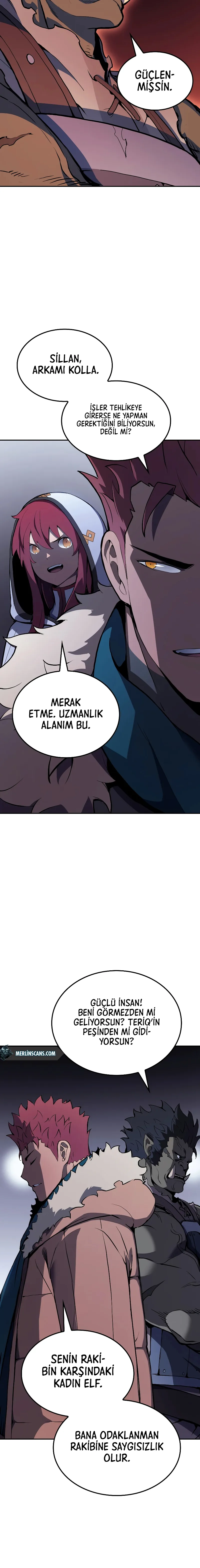 MjAwMUpOTk5aNkpCVjEzUA.Lg8sMO3u7p6SPfbV KljN6BtXbr2Wfj99dceYFw2GBBzb0tBKW3UKHiVOlMsr 1S