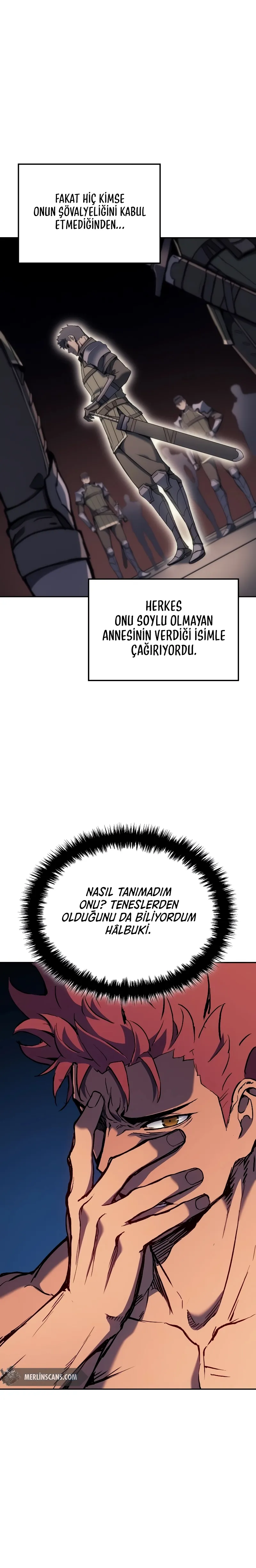 MjAwMUpOTk5aNkpCWTJUSg.mXBrZwEMewB8dofGVnSsWtSWUVnaSVOk xSp94iM5b