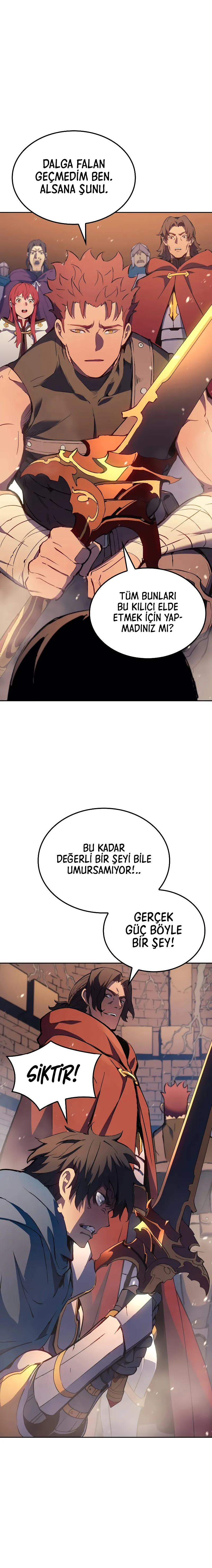 MjAwMUpOTk5aNkpDN1hKRQ.RIf0o2EbAj2L3lBIvczJ d wQ4vImSsF3coA49PL4NgTh0duCEZs5 3qIiOcbbdo
