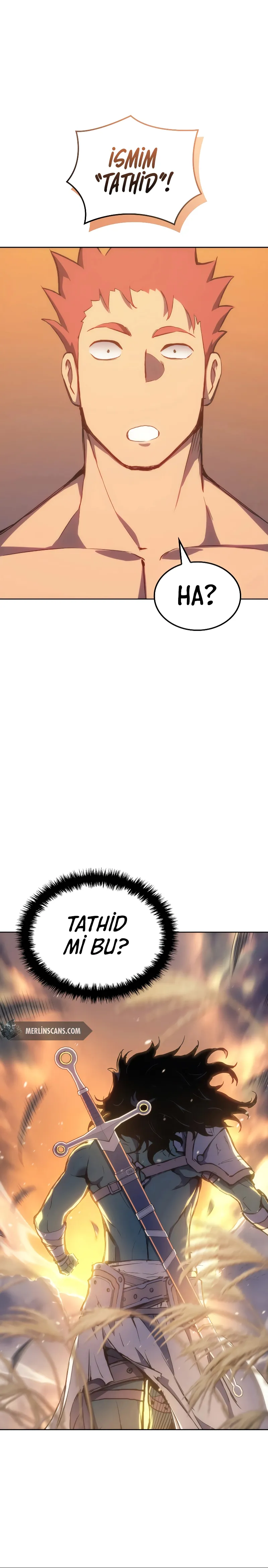 MjAwMUpOTk5aNkpDSE1WNg.JevHuLwV0p5zAtwARRUzvP eBUTROlQWIrzvVUBCrD oh tcadrQDGZ21QFAUw2U