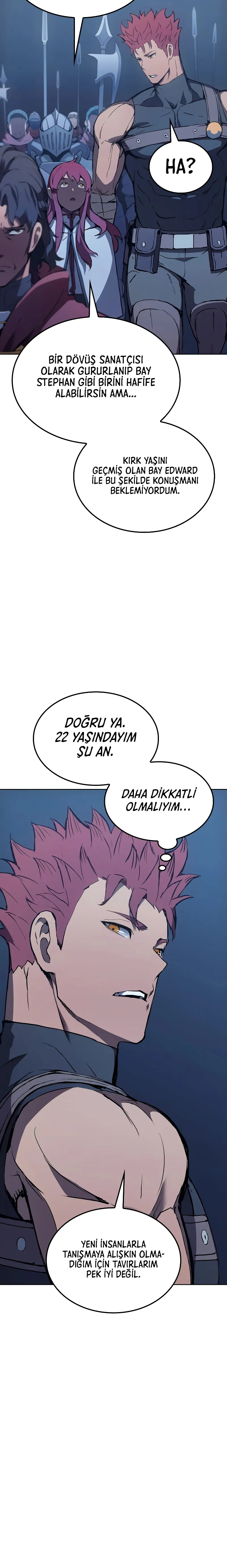 MjAwMUpOTk5aNkpDTTc5Uw.6LyyvuO1GIGLBg FT9hTcdSyIYsBWy7lV4bgF6LmsImKNqeVOHWgwGrY oERBB11