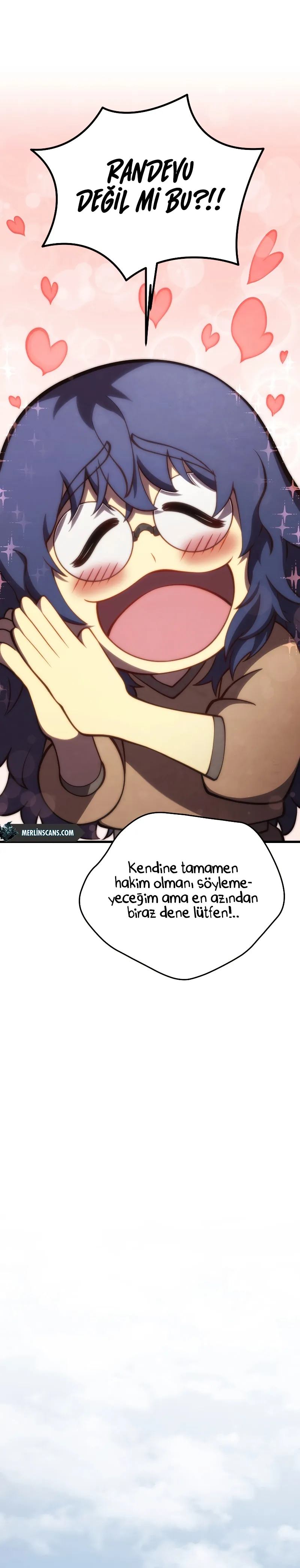 MjAwMUpOTk5aNlM4RVJCSg.mvfDr1GCafTLgQdcDPMOB82IMKPVF4MmXuvh StmrHcwYgfP YiuYjNuXMcOD5VJ
