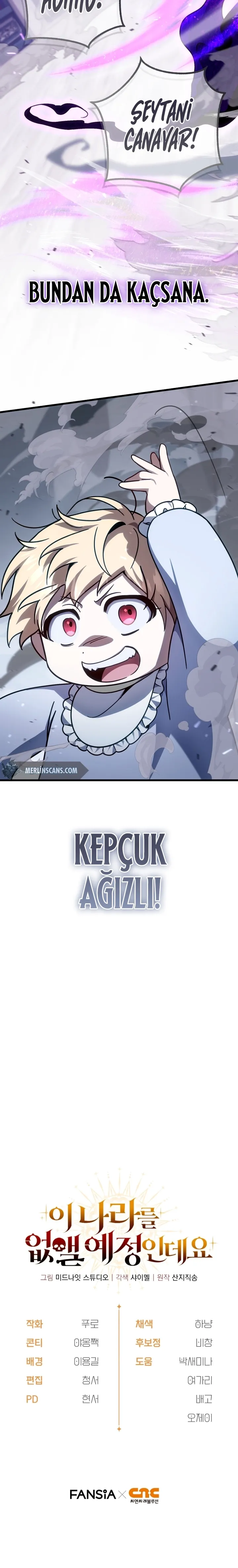 MjAwMUpOTk5aODNLNDQ4Tg.ParE0AfDjWqNg5kEsVdM1pnn3M3jYkZernImslTe1x 8PmRyU 66Gora98EzQYTt