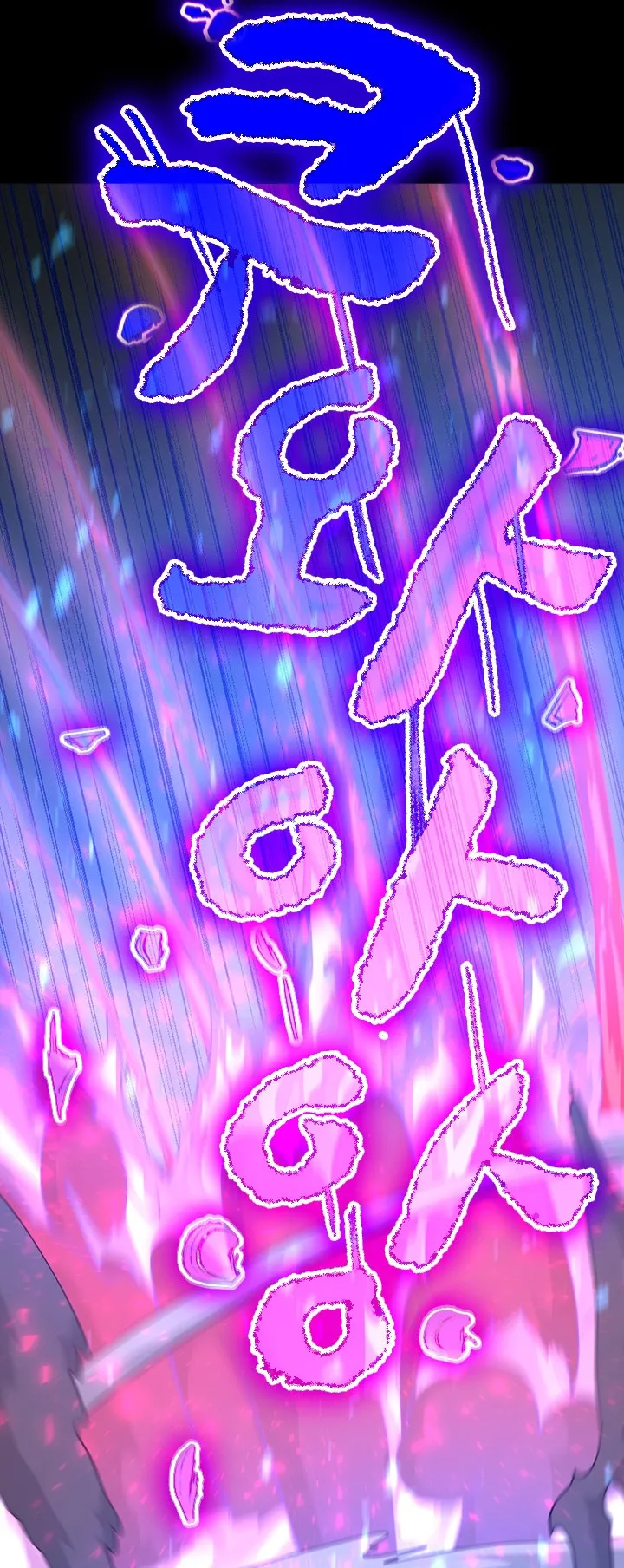 MjAwMUpOTk5aODk1QVZOQg.DCq0tYWUg3wdIODrr0Kw15H181FFKLTsC 4yzksULFCRqppcnfQwvr8myZSvV46E