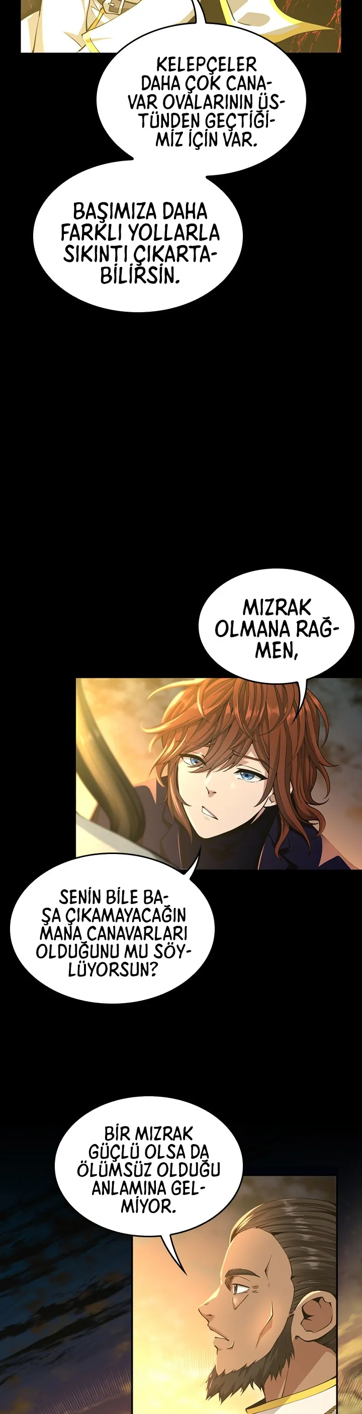 MjAwMUpOTk5aODk1Tlk5Ug.t266l hDctaUUXiFmwf0g55cGjIISIlvzvPsL51mAKDUGS5vta UZ0WN JWsJJgj