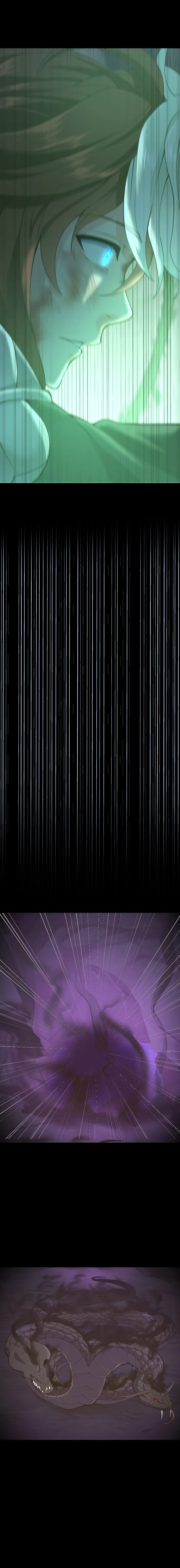 MjAwMUpOTk5aODk2SzFXSg.DG72evRO1LChgSM