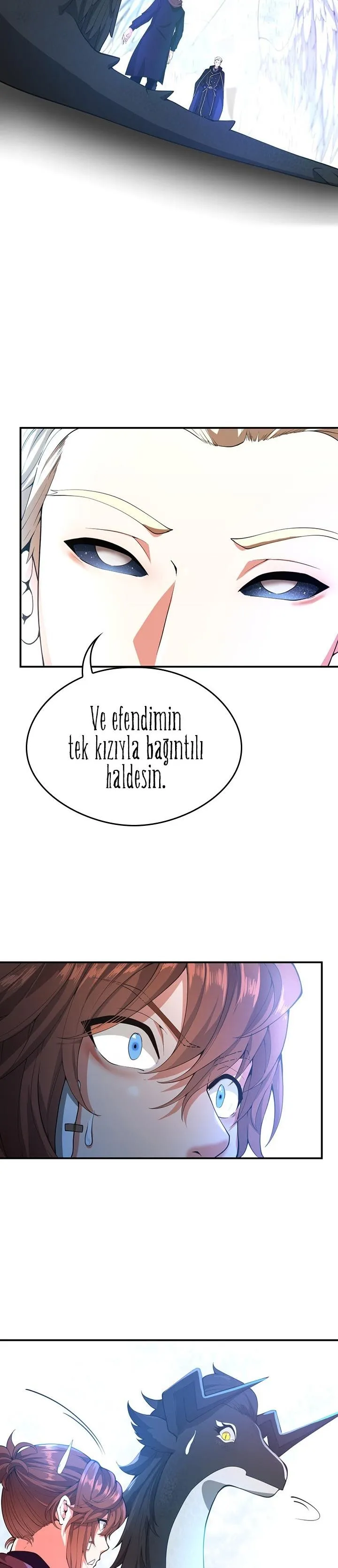 MjAwMUpOTk5aODk2VDc1NA.RhVldcLBn9SZhpRdimeT09eB023MCvwHOZ0qR6qeSyWk0 KhZLG2NezMKNGwK w