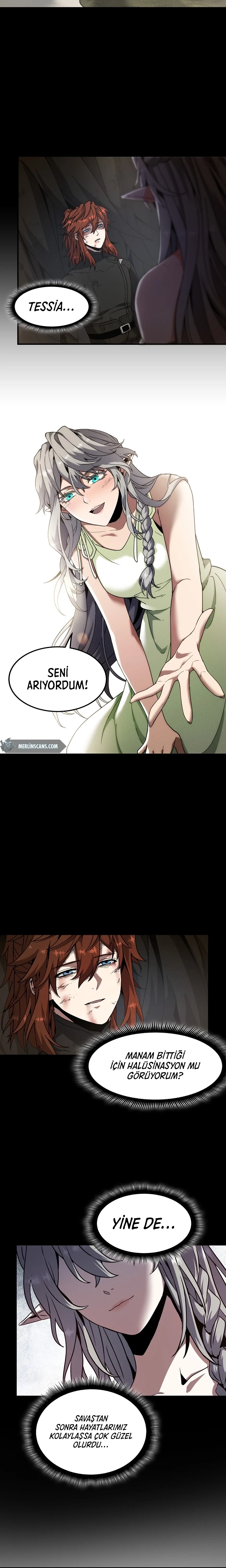 MjAwMUpOTk5aODkxS1lGVA.nM7fMBo2ZYQItHtIiQ5IUOvbju3P5du3YLbelH1PwtXBe5K 67B8e7AQth johh1