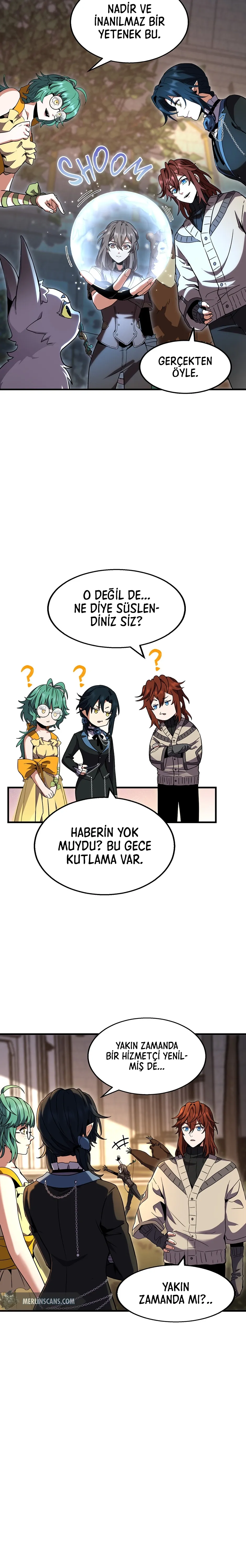 MjAwMUpOTk5aODkyOERQMg.88pJybcWDp0TixXoyJQRt2umtMR3QByoiYjk8GZay8J8T NXn3aEThnE0AQPGQ6q