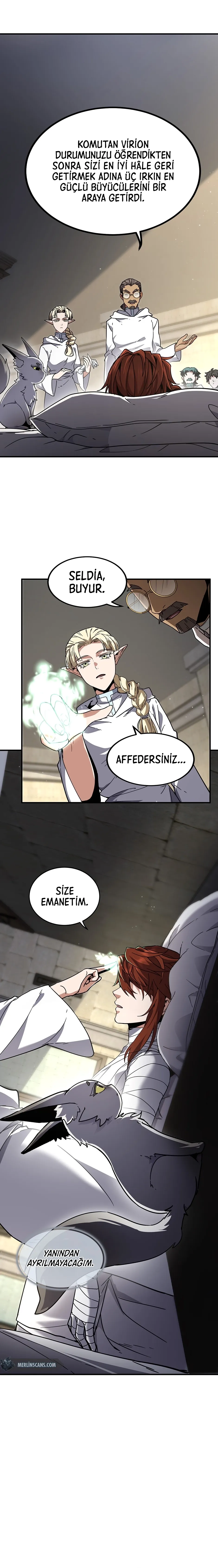 MjAwMUpOTk5aODkyWkZLRg.0AfEqoX