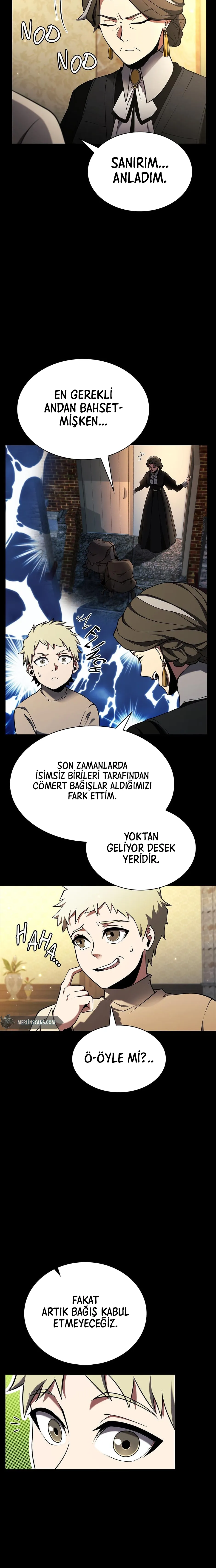 MjAwMUpOTk5aODkzM01RUQ.Y33dA1oiGMnmad sW7B3JY7FIP0NhzkZO KZWYsMIlM4Y6ELYJhy5v 12Aeq7Zvn