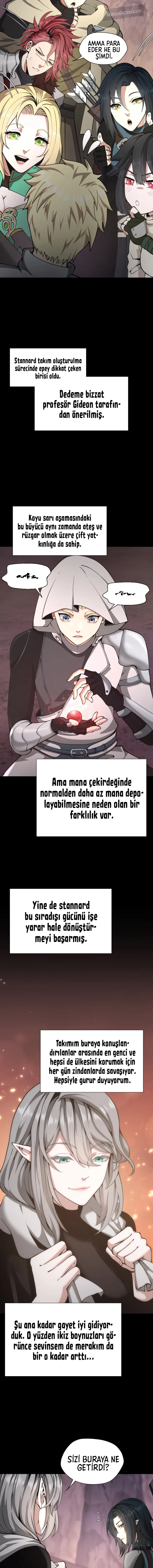 MjAwMUpOTk5aODkzODc3Wg.a30TqwIKWby9L7R9RF5d0v7ksevN5tCJ6gb2F99pl7AZKA5 zTzeC UWv4DUT86q