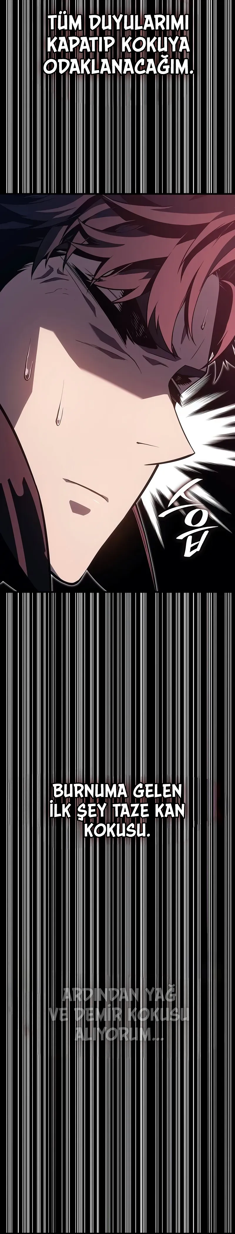 MjAwMUpOTk5aOEFYMllKVw.Z7WM