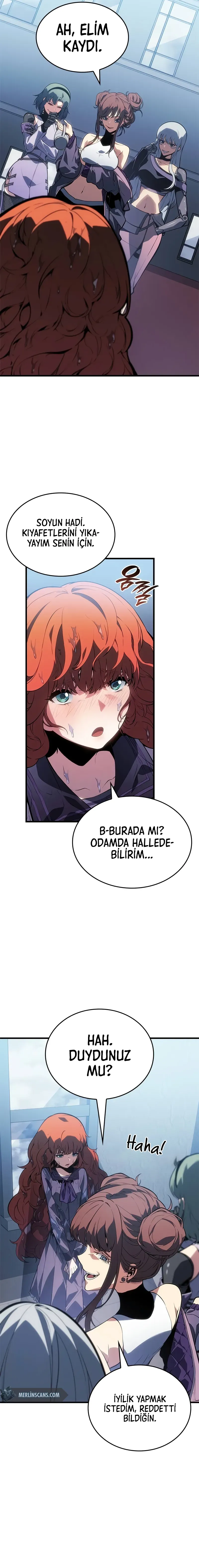 MjAwMUpOTk5aOEFYQzc3QQ.DnMXtw2d81wj4JuU35RKp7CFjibuY4qfVejCufgRqi0
