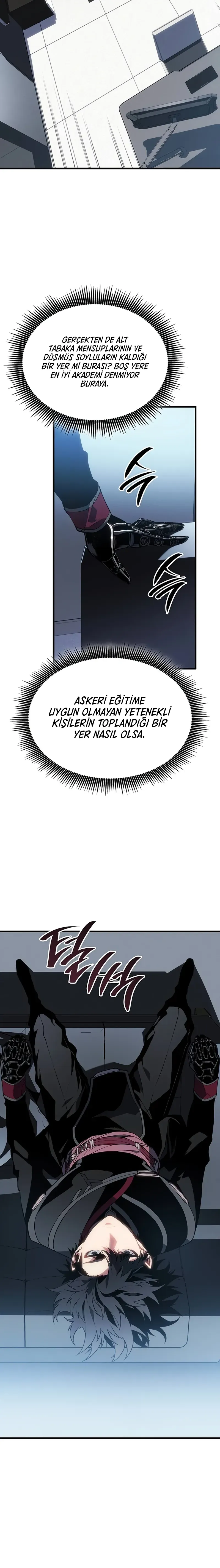 MjAwMUpOTk5aOEFYSzJBRw.6chsQ8p8YfQwgZ2aiO6BAMo4DSoEYe5xfO0uKPX bgc